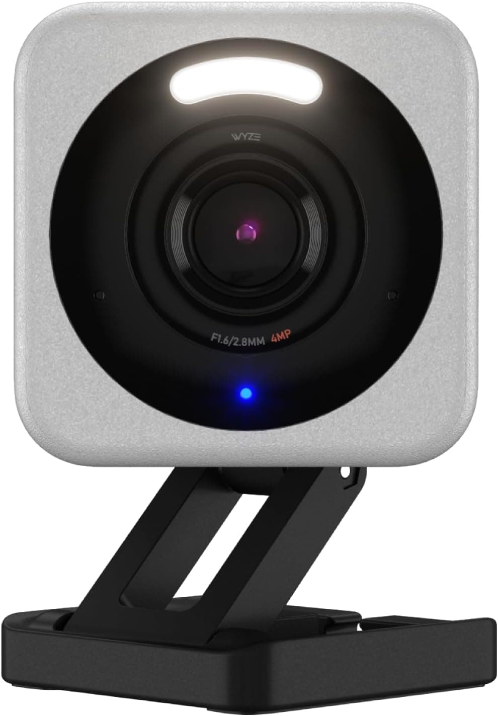 Wyze Cam v4