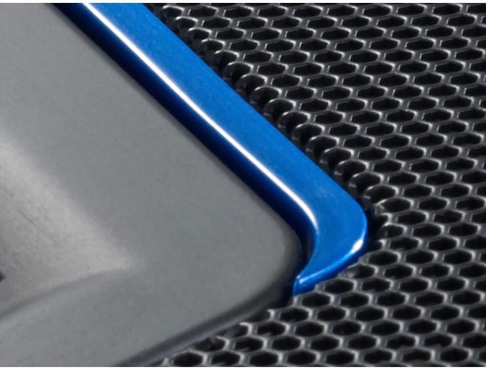 Cooler Master NotePal X3 thumbnail 5