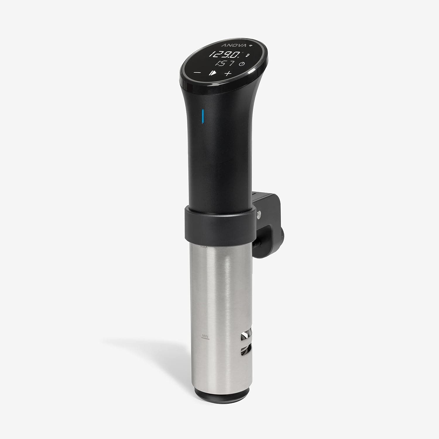 Anova Culinary Precision Cooker 3.0 (WiFi) thumbnail 3