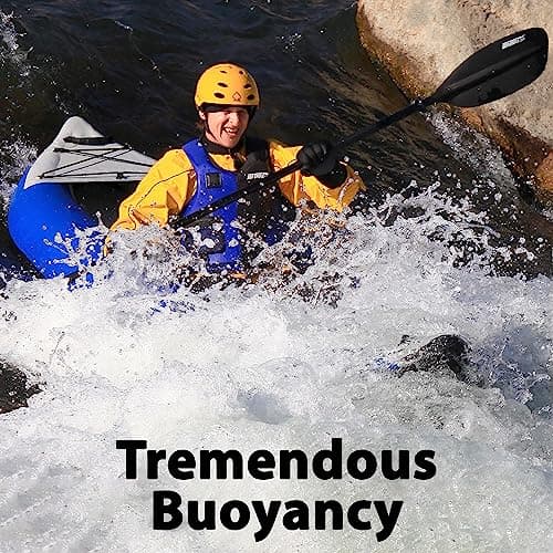 Sea Eagle SE370 Inflatable Sport Kayak thumbnail 5