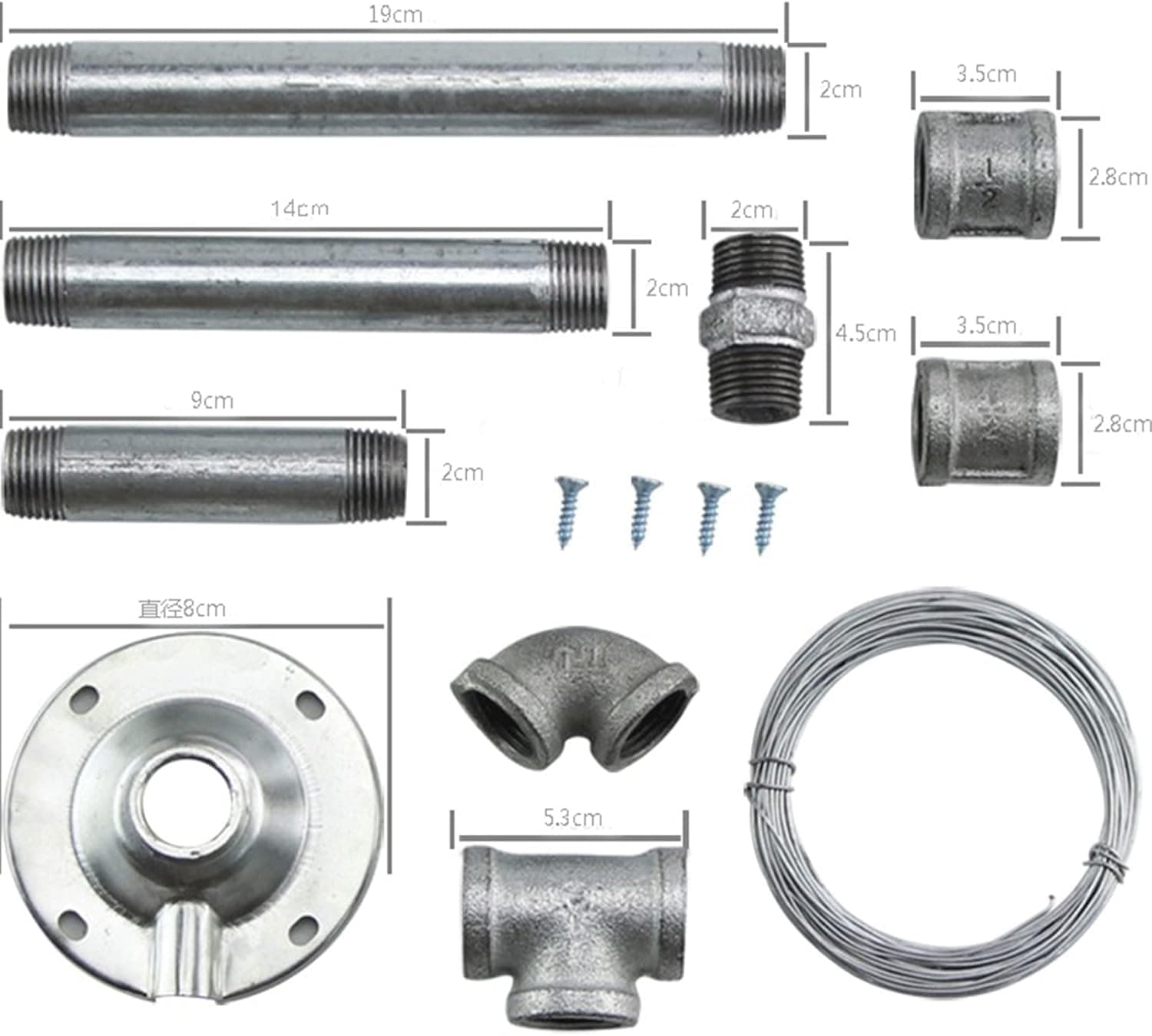 JYSWDZ Adjustable Clay Model Stand with Wooden Base thumbnail 5