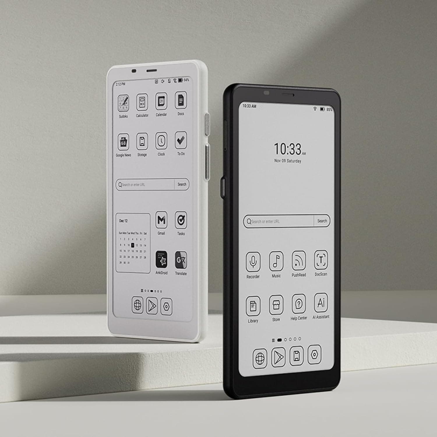 BOOX Palma 2 thumbnail 4