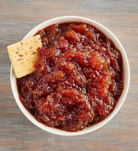 Harry & David Signature Gift Basket thumbnail 2