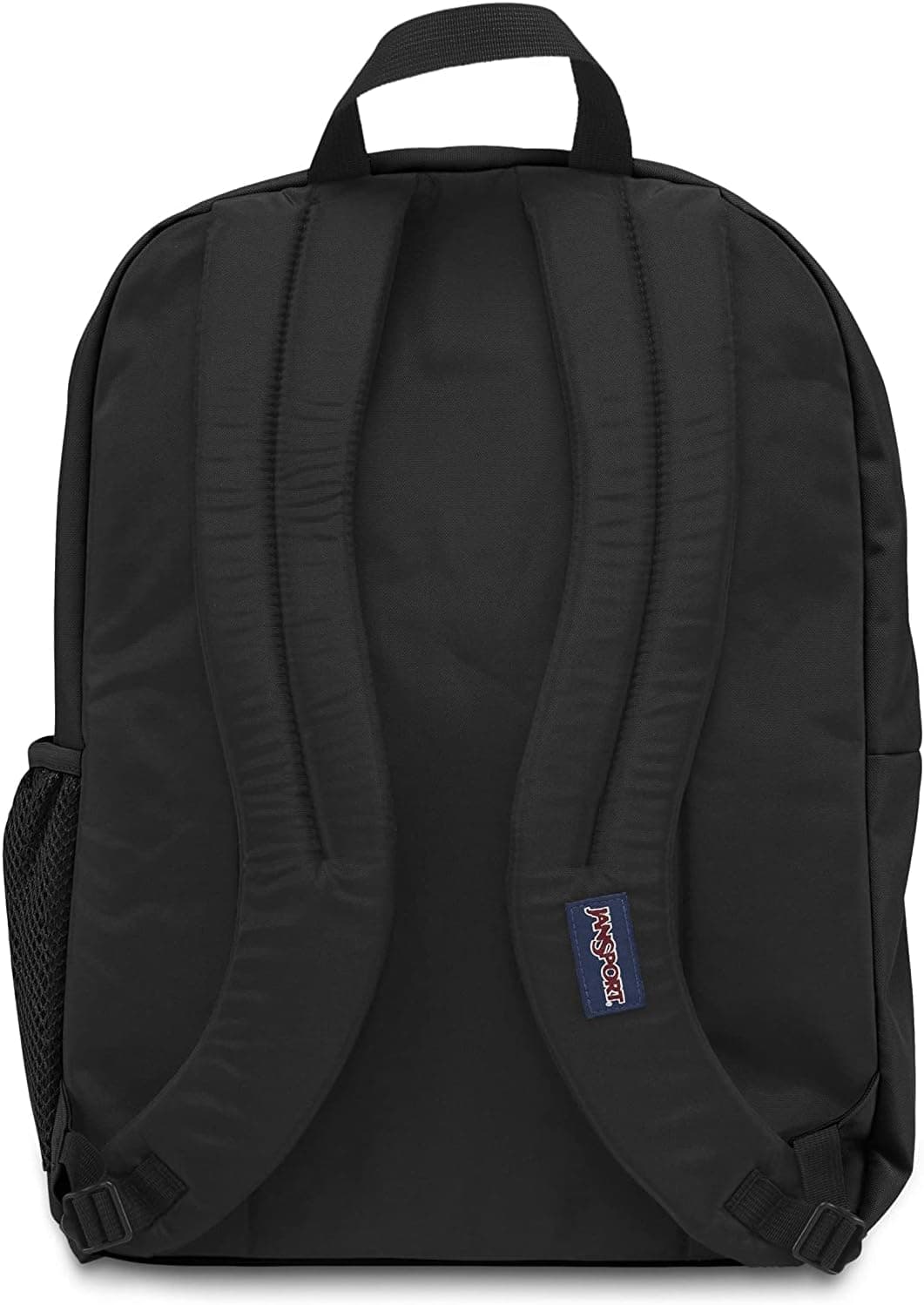 JanSport Big Student Backpack thumbnail 5