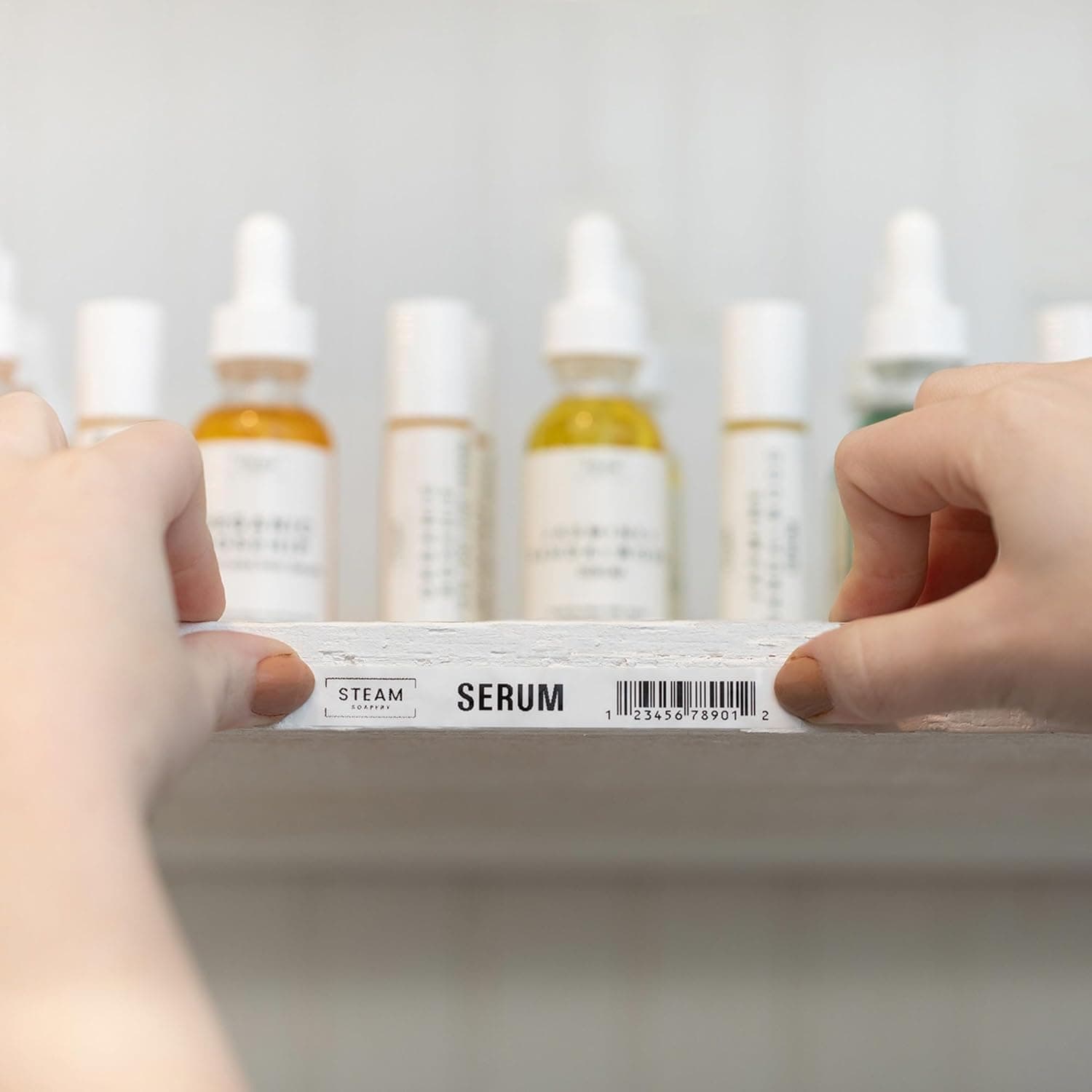 Brother P-Touch PT-D610BT thumbnail 4