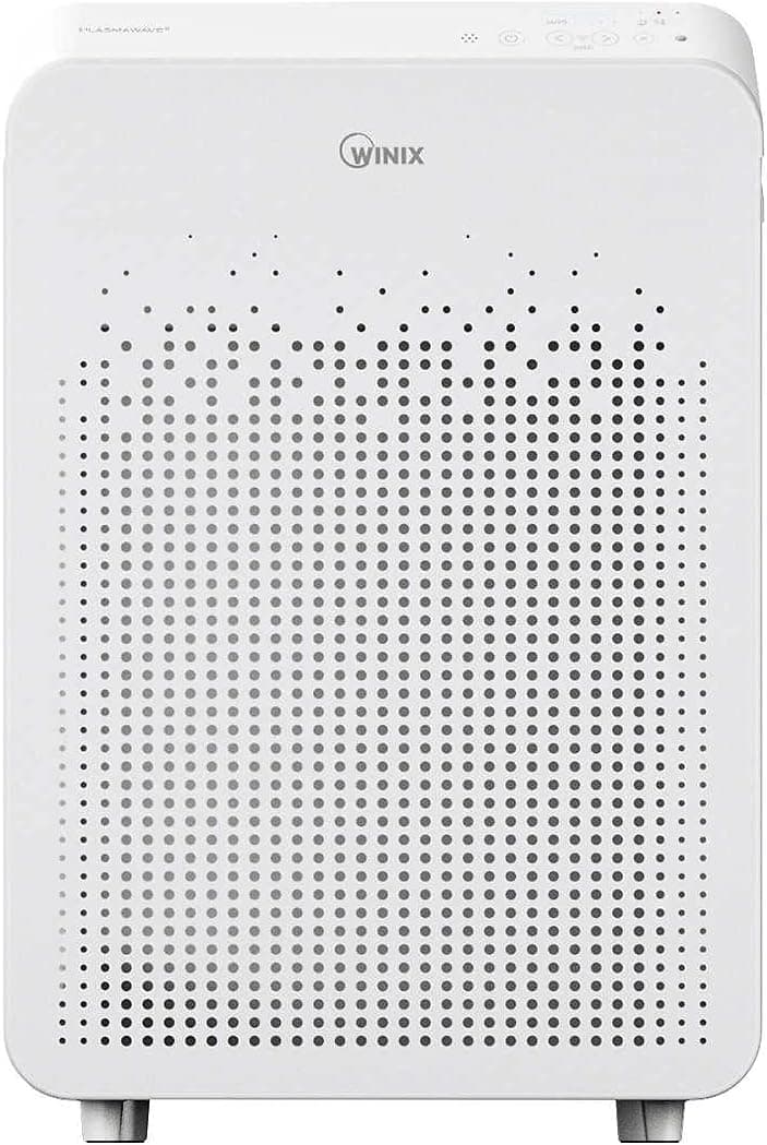 Winix C545 thumbnail 2