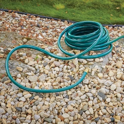 Gilmour Flexogen Super Duty Garden Hose 5/8 in x 50 ft thumbnail 5