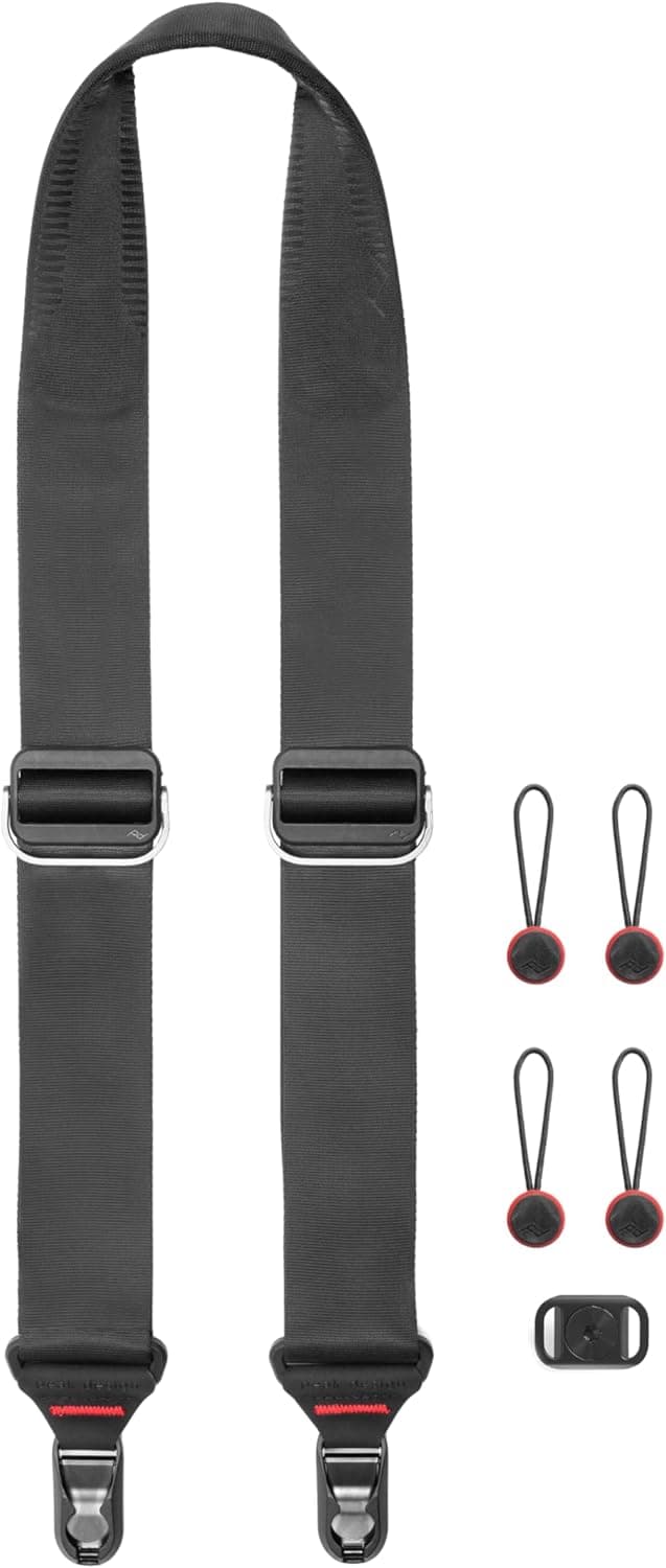 10 Best Camera Straps of 2026