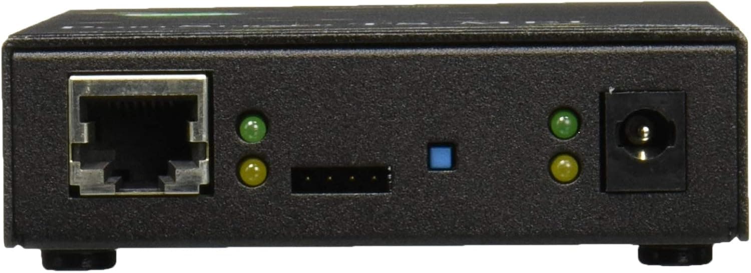 Fellowes Climate Control Foot Rest thumbnail 2