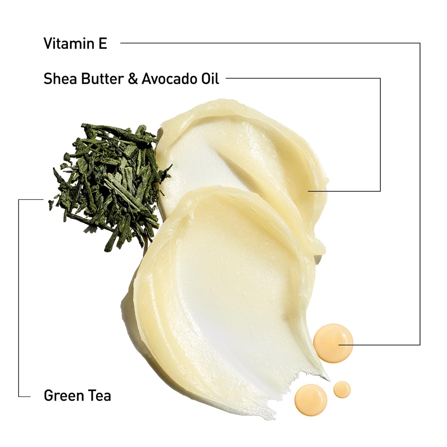 Jack Black Intense Therapy Lip Balm SPF 25 thumbnail 5