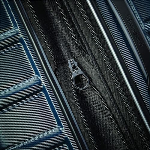 Samsonite Omni 2 Hardside Expandable 28-Inch Checked Luggage thumbnail 3