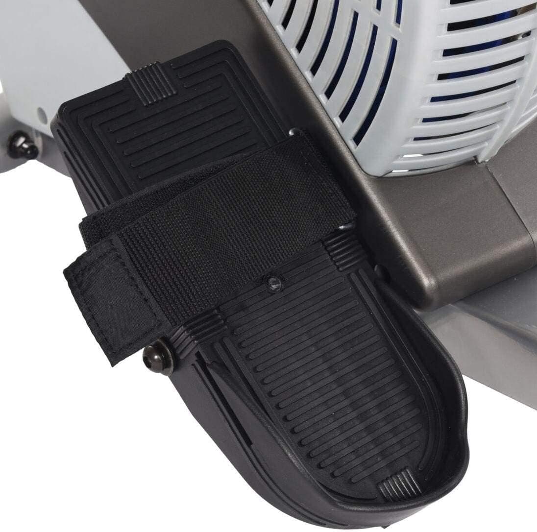 Stamina ATS Air Rower 1399 thumbnail 5