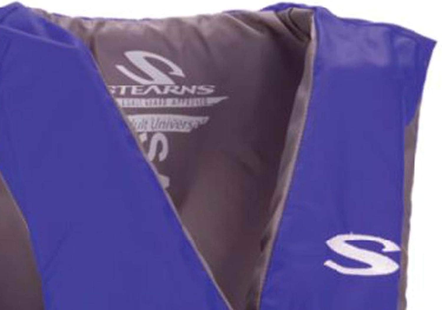 Stearns Adult Classic Series Life Vest thumbnail 3