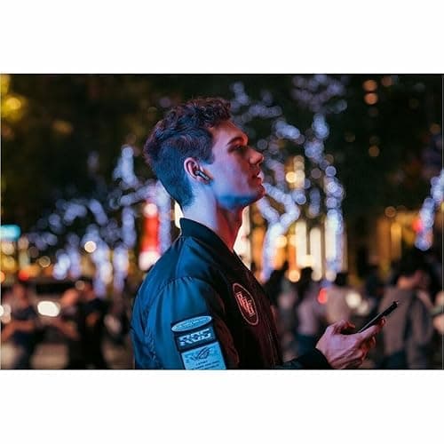 ASUS ROG Cetra True Wireless SpeedNova thumbnail 2