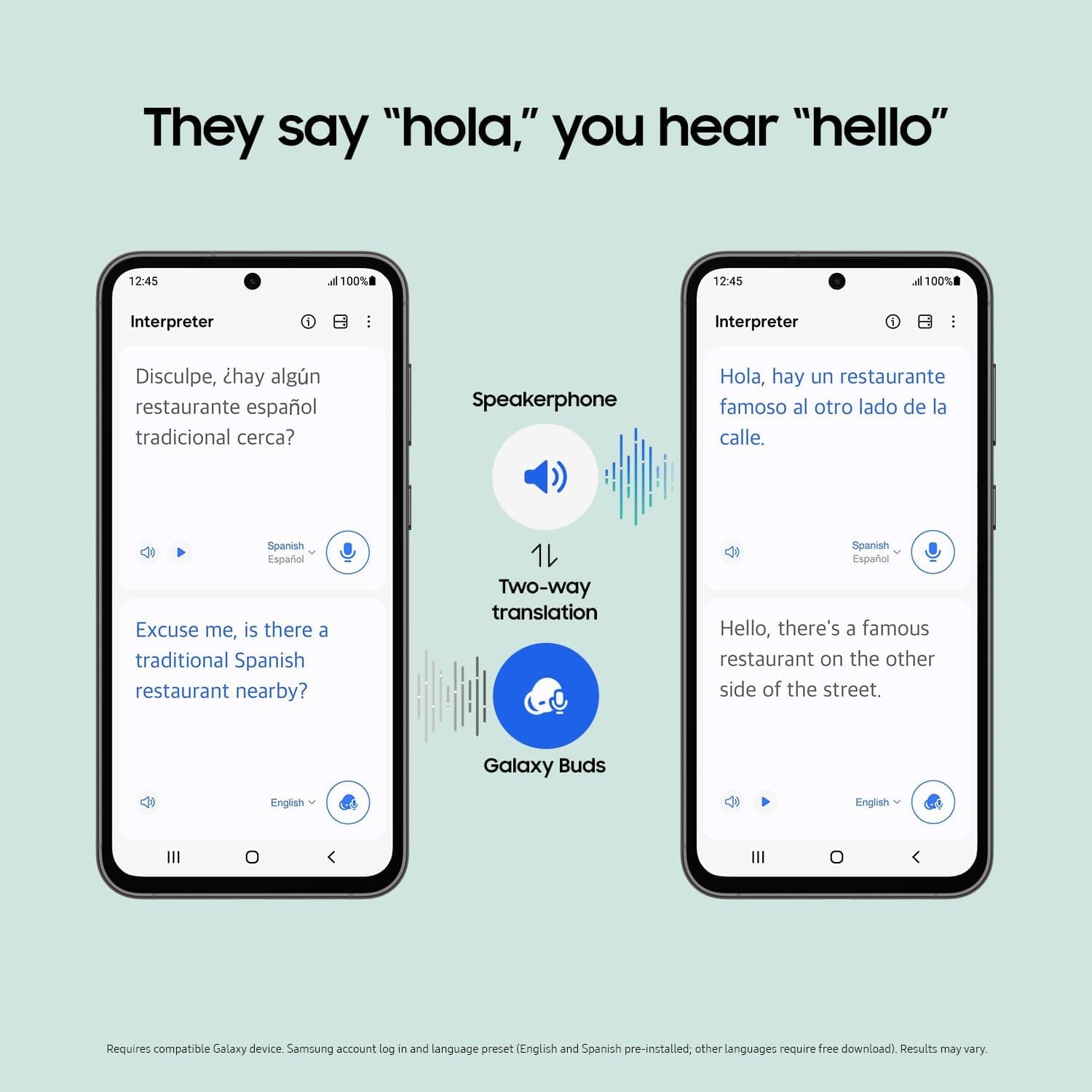 Samsung Galaxy Buds FE thumbnail 4