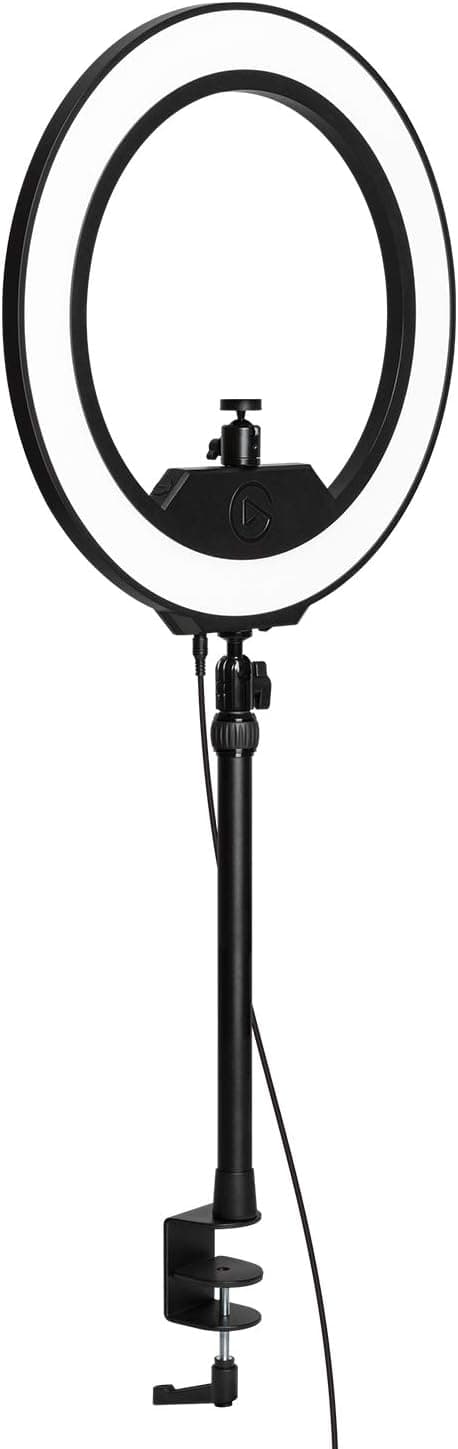Elgato Ring Light - image 1
