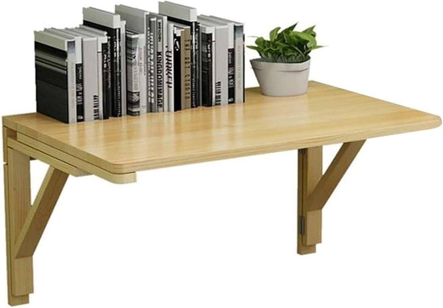 Estée Lauder Advanced Night Repair Eye Supercharged Gel-Creme thumbnail 3