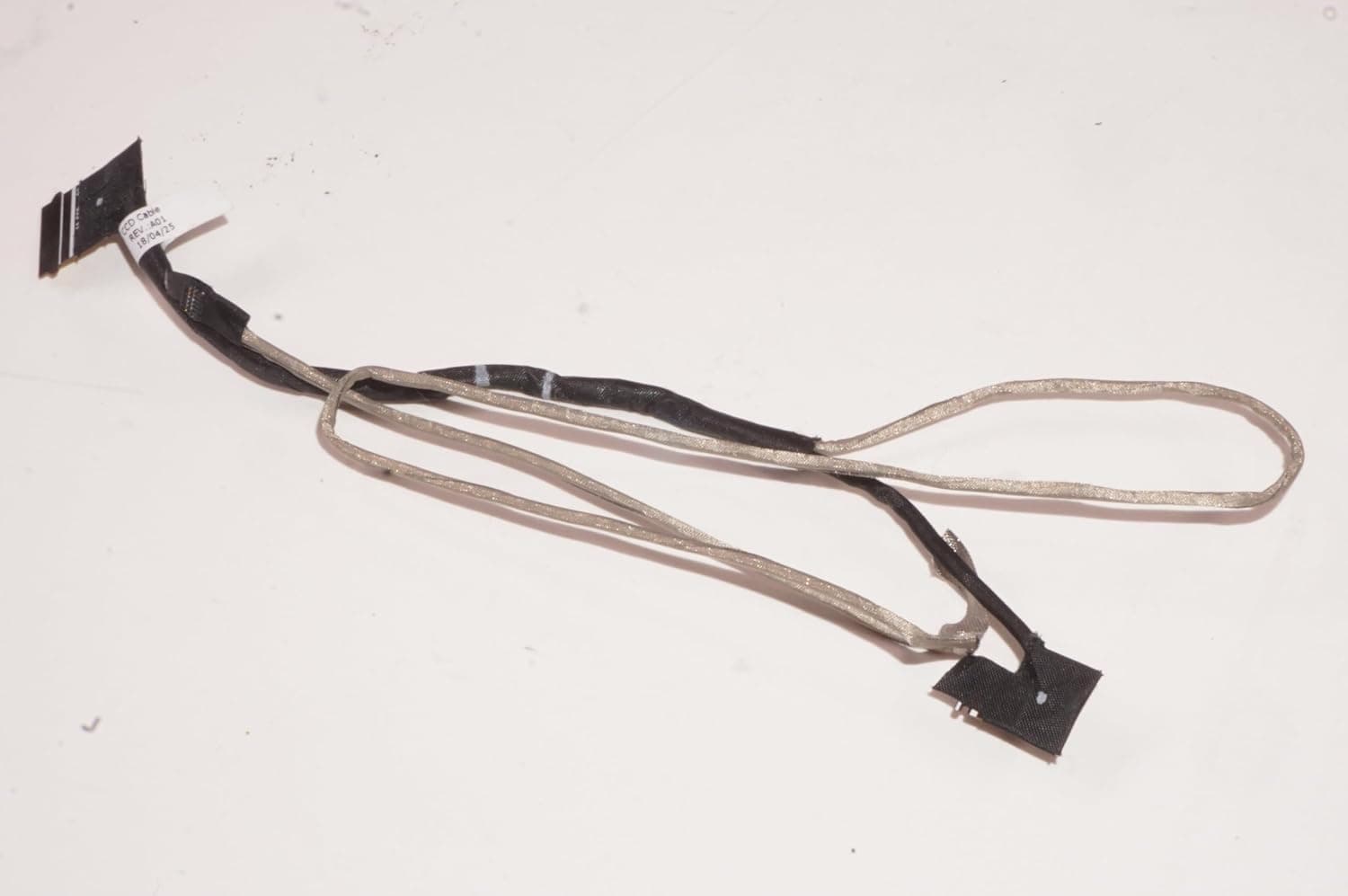 Bitdefender Total Security (5 Devices, 1 Year) thumbnail 2