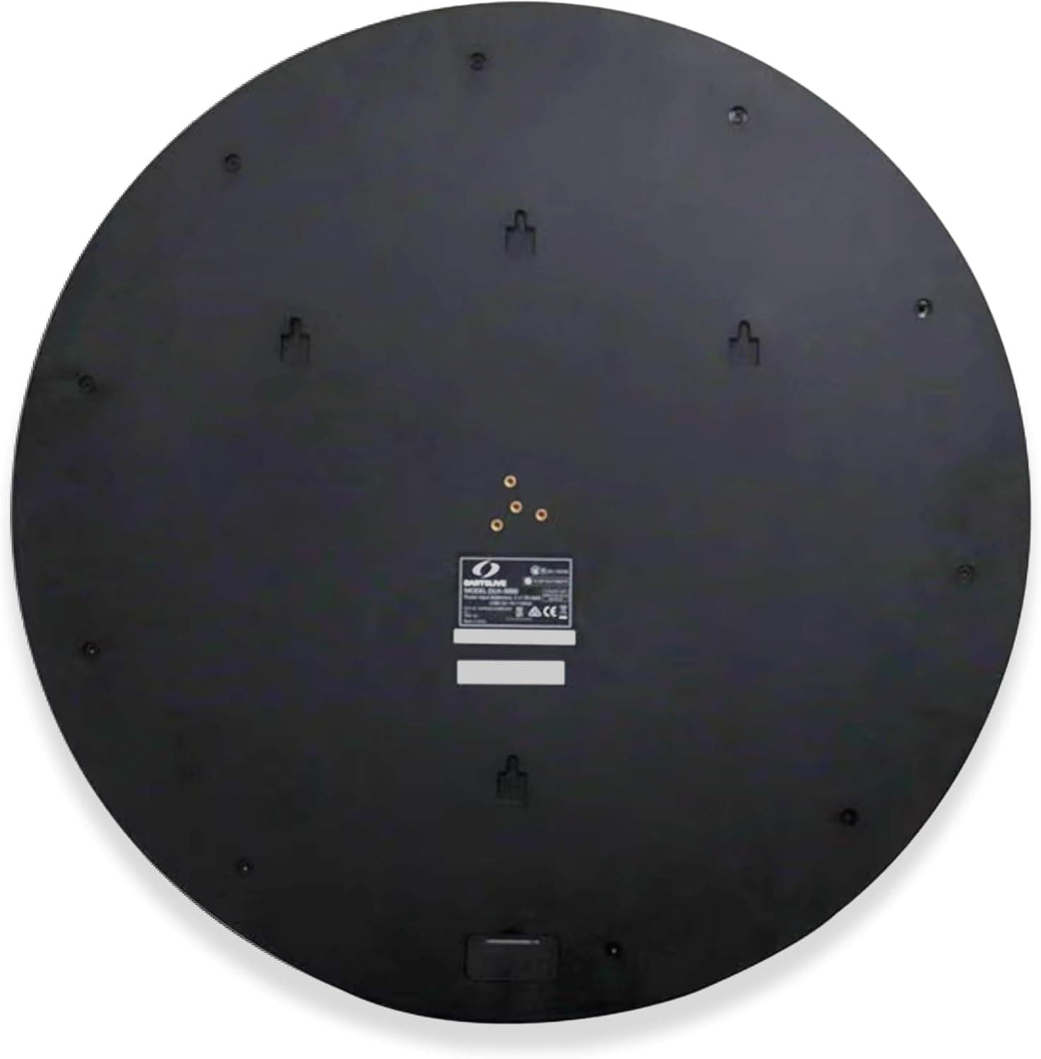 DARTSLIVE Home Electronic Dartboard thumbnail 4