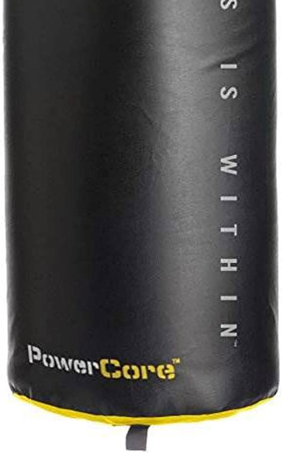 Everlast Powercore Nevatear 80 lb Heavy Bag thumbnail 5