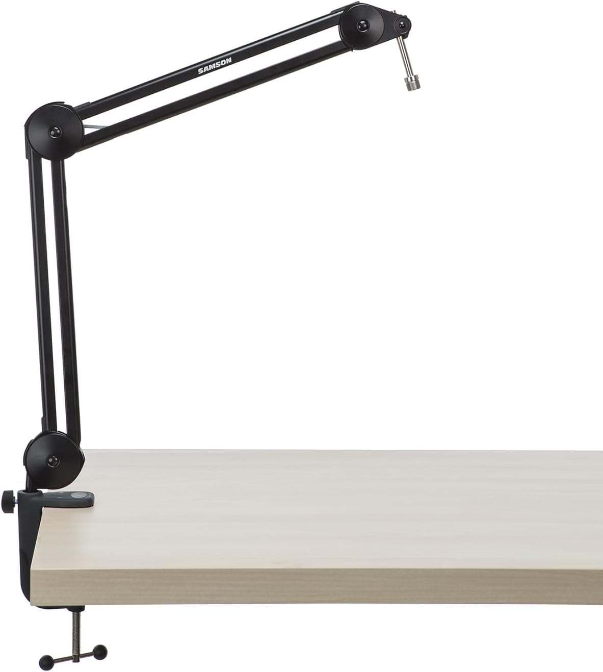 Samson MBA38 thumbnail 3