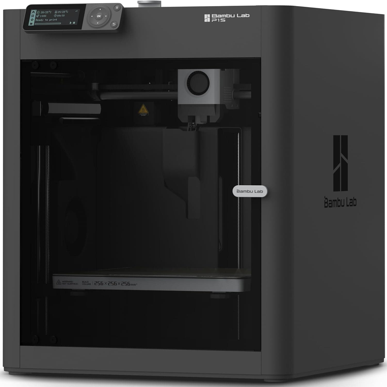 10 Best 3D Printers of 2026