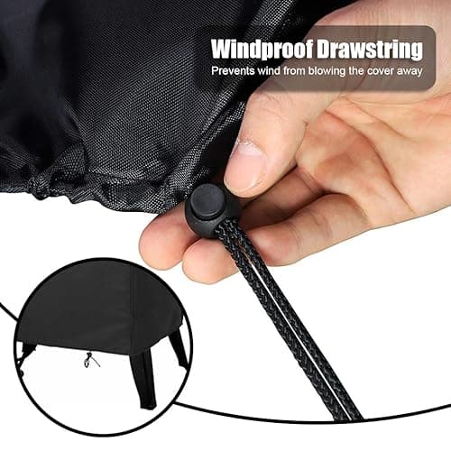 Camp Chef Smoke Vault 24-inch Smoker thumbnail 5