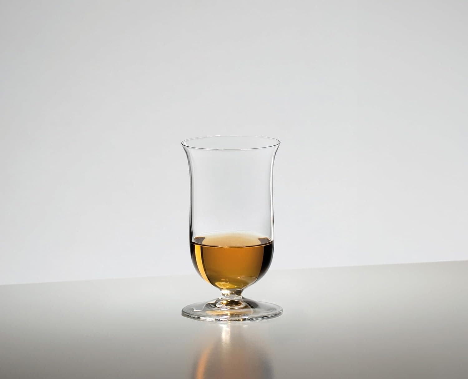 Riedel Vinum Single Malt Whisky Glasses, Set of 2 thumbnail 2