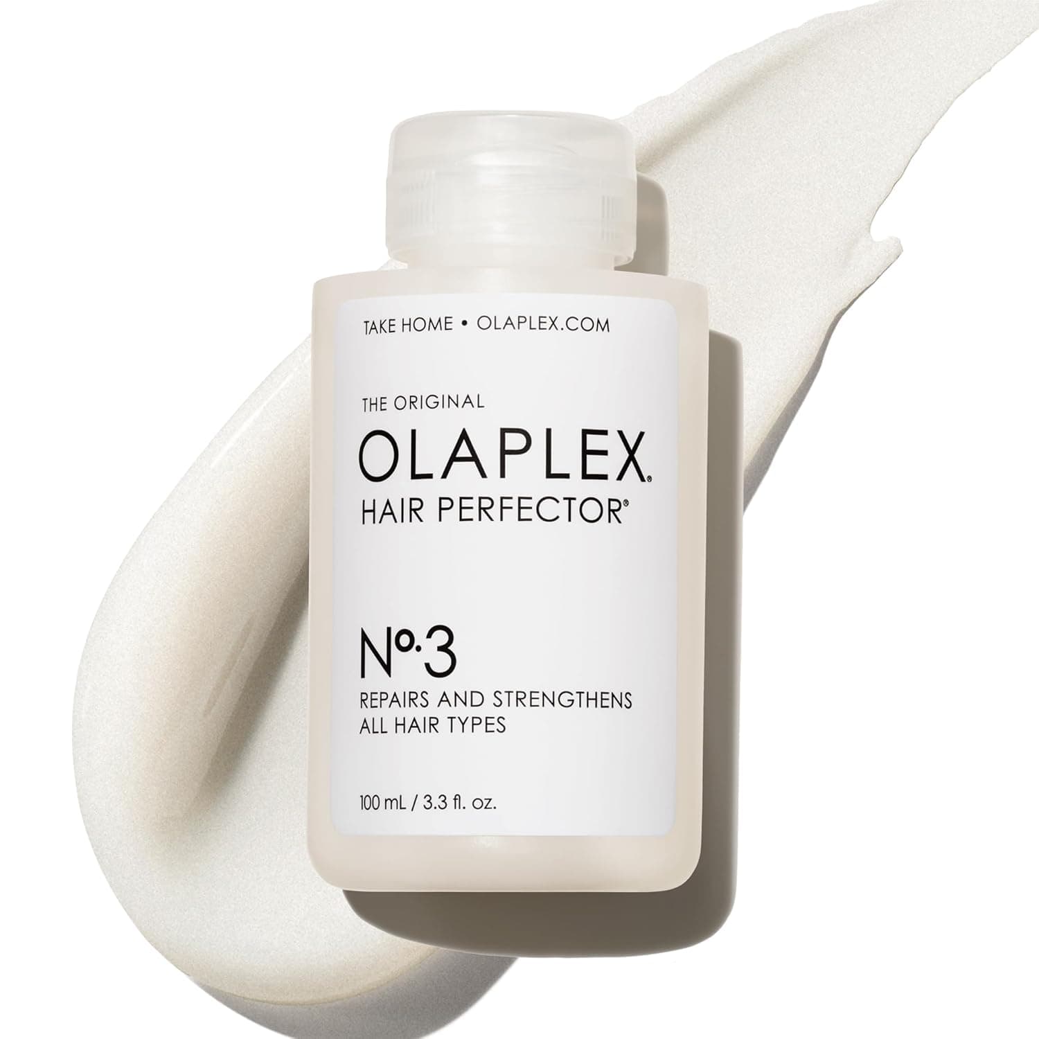 Olaplex No. 3 Hair Perfector - image 1