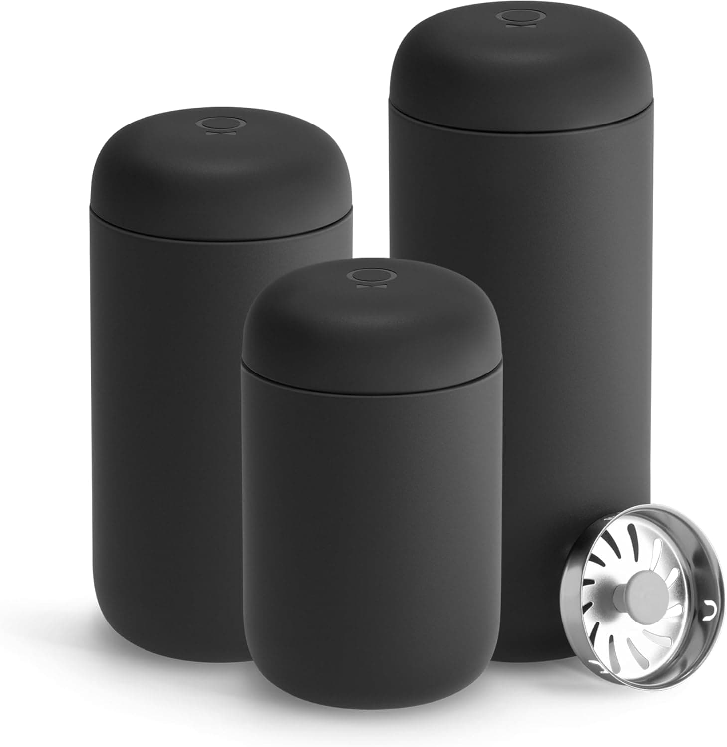 Fellow Carter Move Travel Mug (16 oz) thumbnail 5