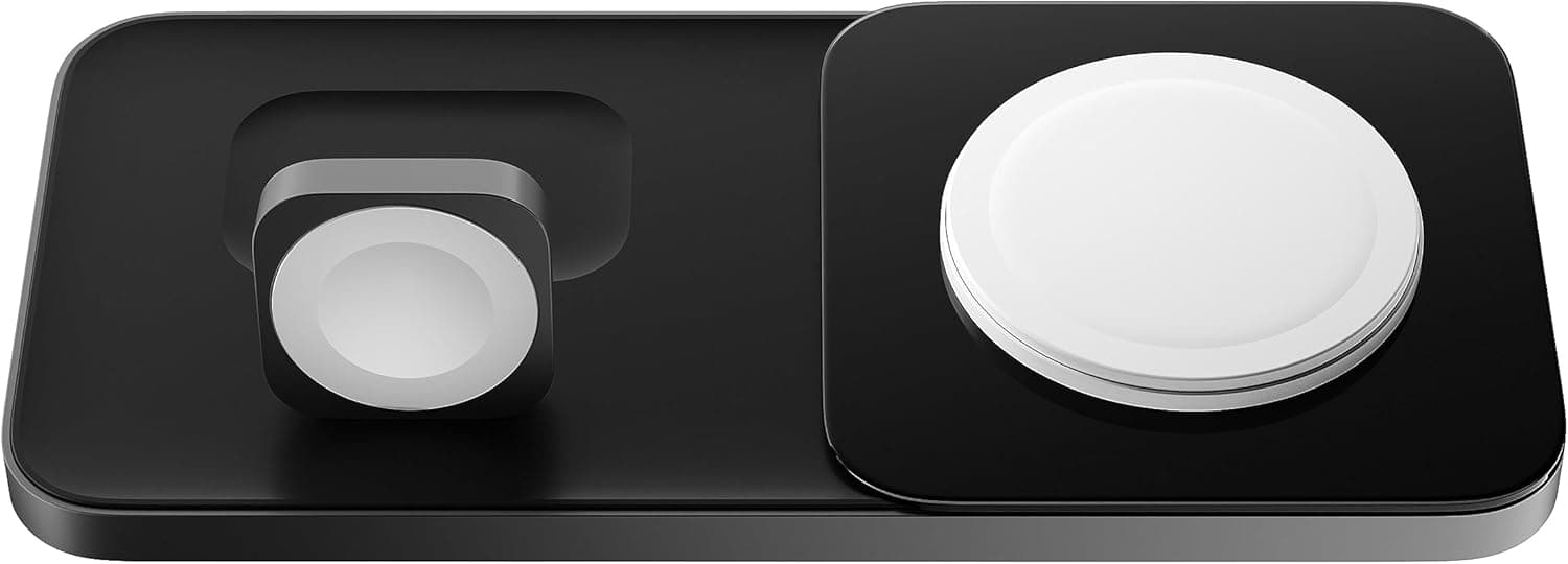 Nomad Base One Max 3-in-1 (2nd Gen) thumbnail 4