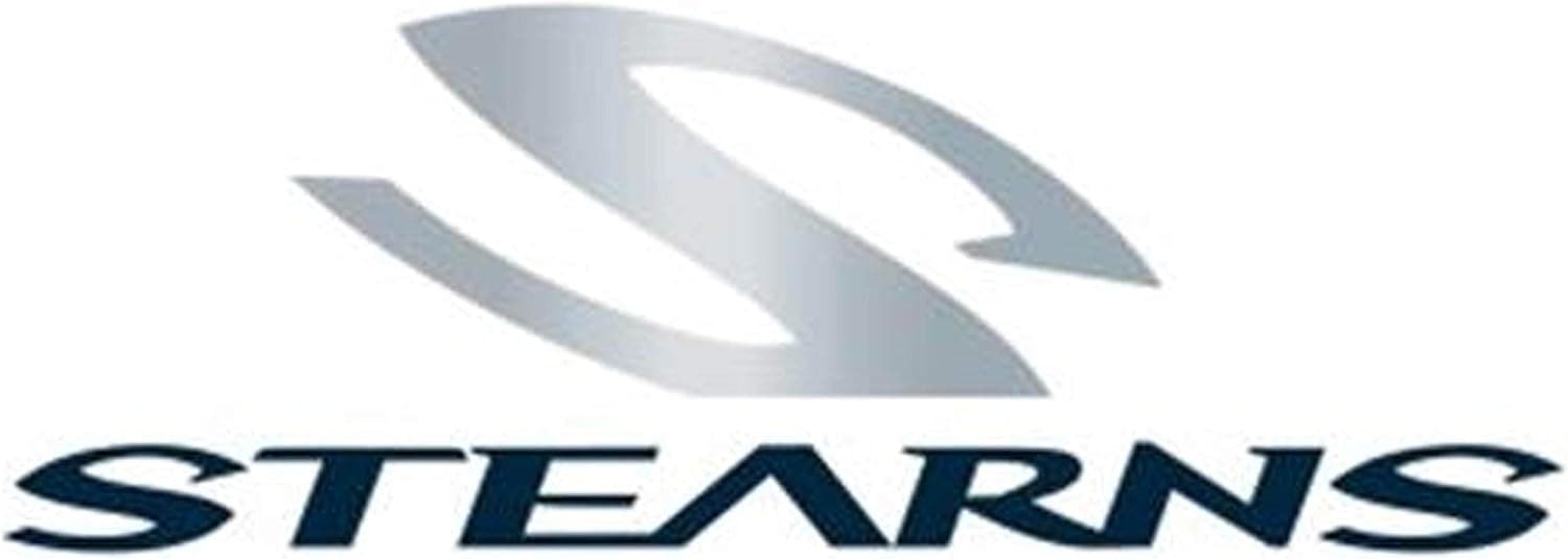 Stearns Adult Classic Series Life Vest thumbnail 4