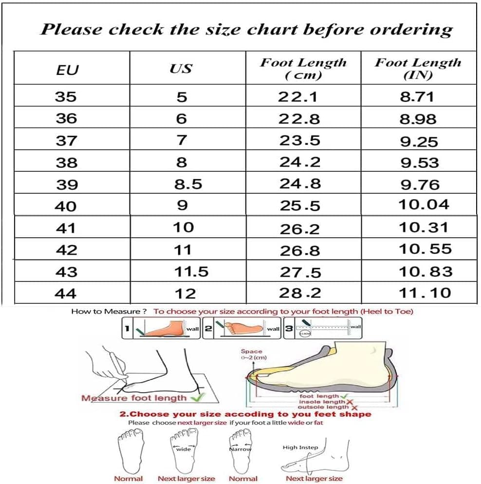 Anker Zolo 10K MagSafe Power Bank thumbnail 4