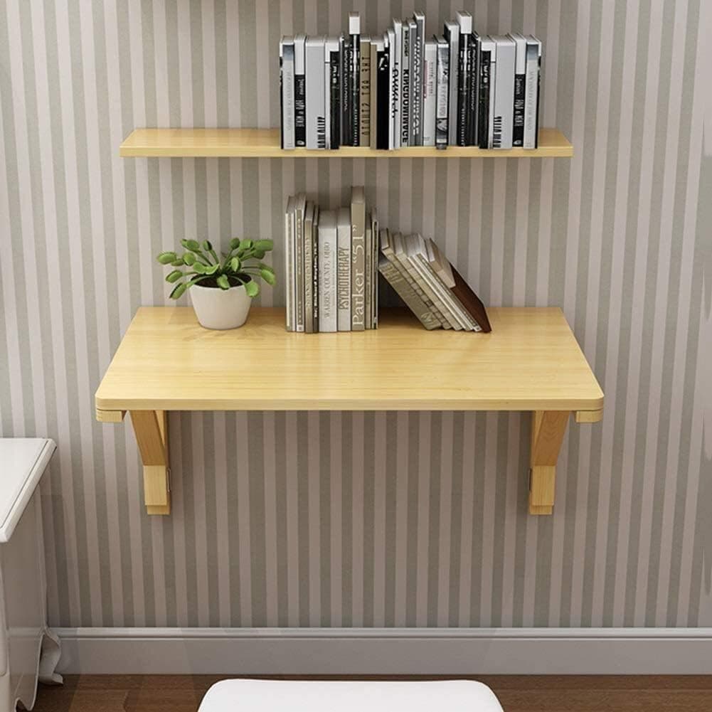 Estée Lauder Advanced Night Repair Eye Supercharged Gel-Creme thumbnail 4