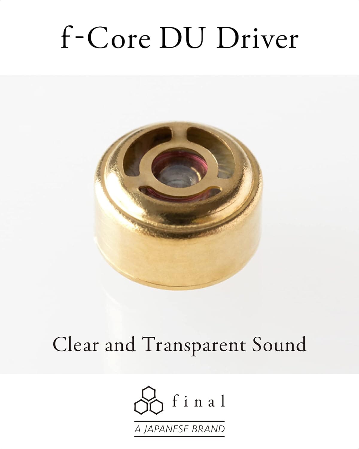 Final VR3000 for Gaming thumbnail 4