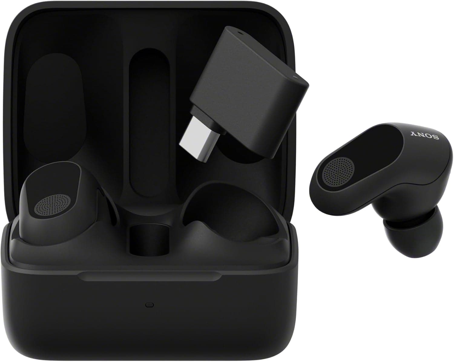 Sony INZONE Buds - image 1