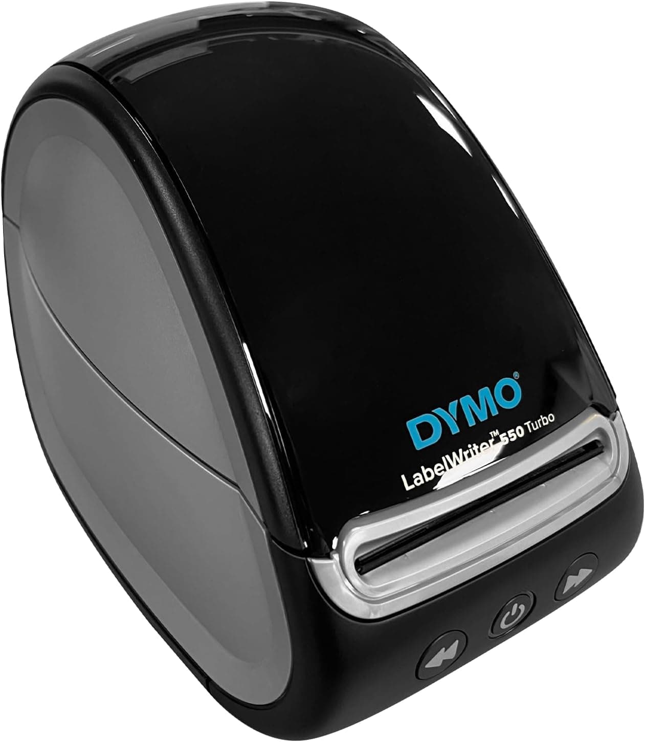 DYMO LabelWriter 550 thumbnail 2