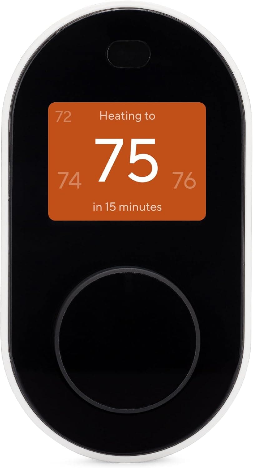 Wyze Smart Thermostat
