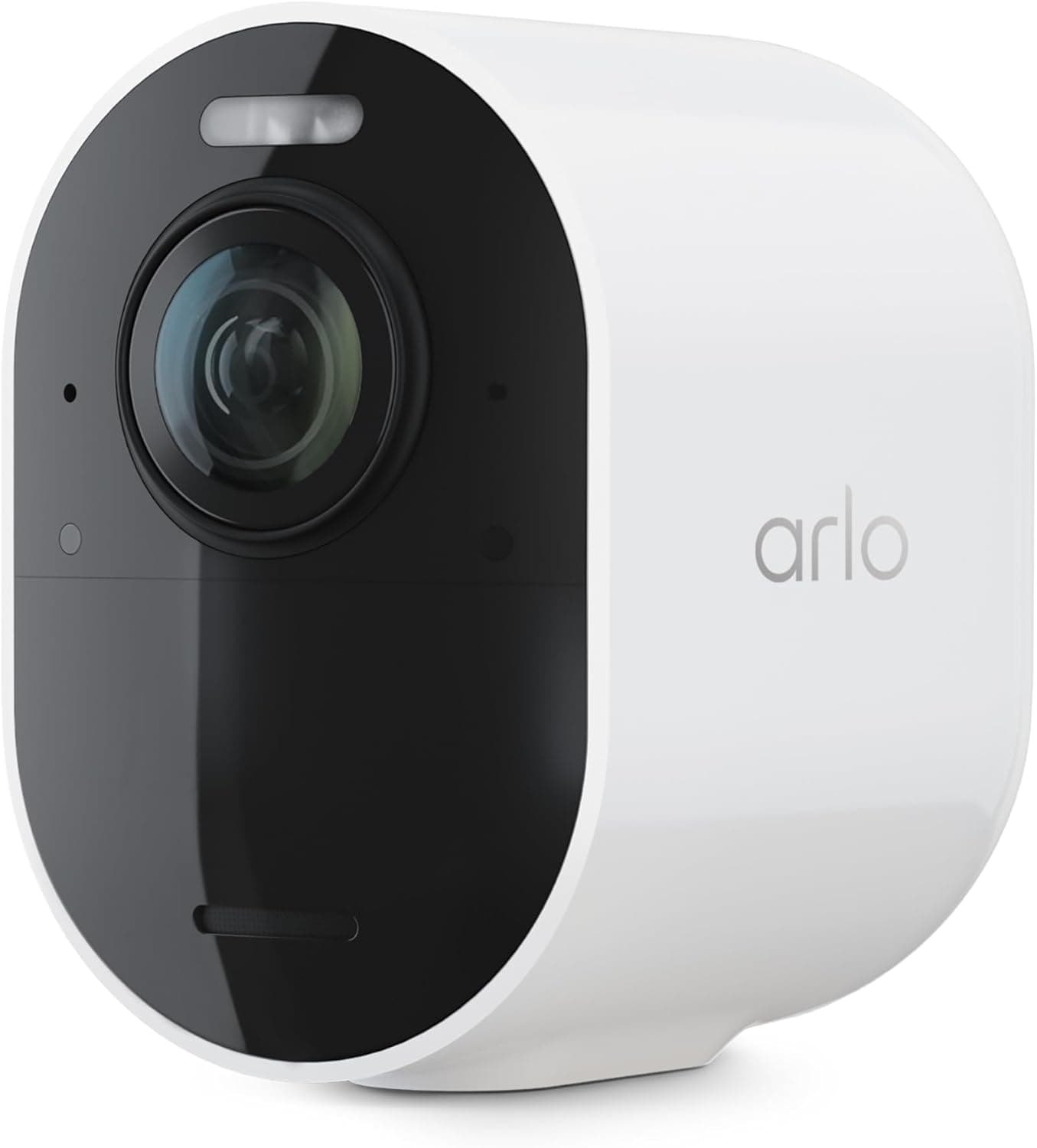 10 Best Security Cameras of 2026
