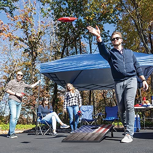 EastPoint Sports Tournament Cornhole Boards thumbnail 5