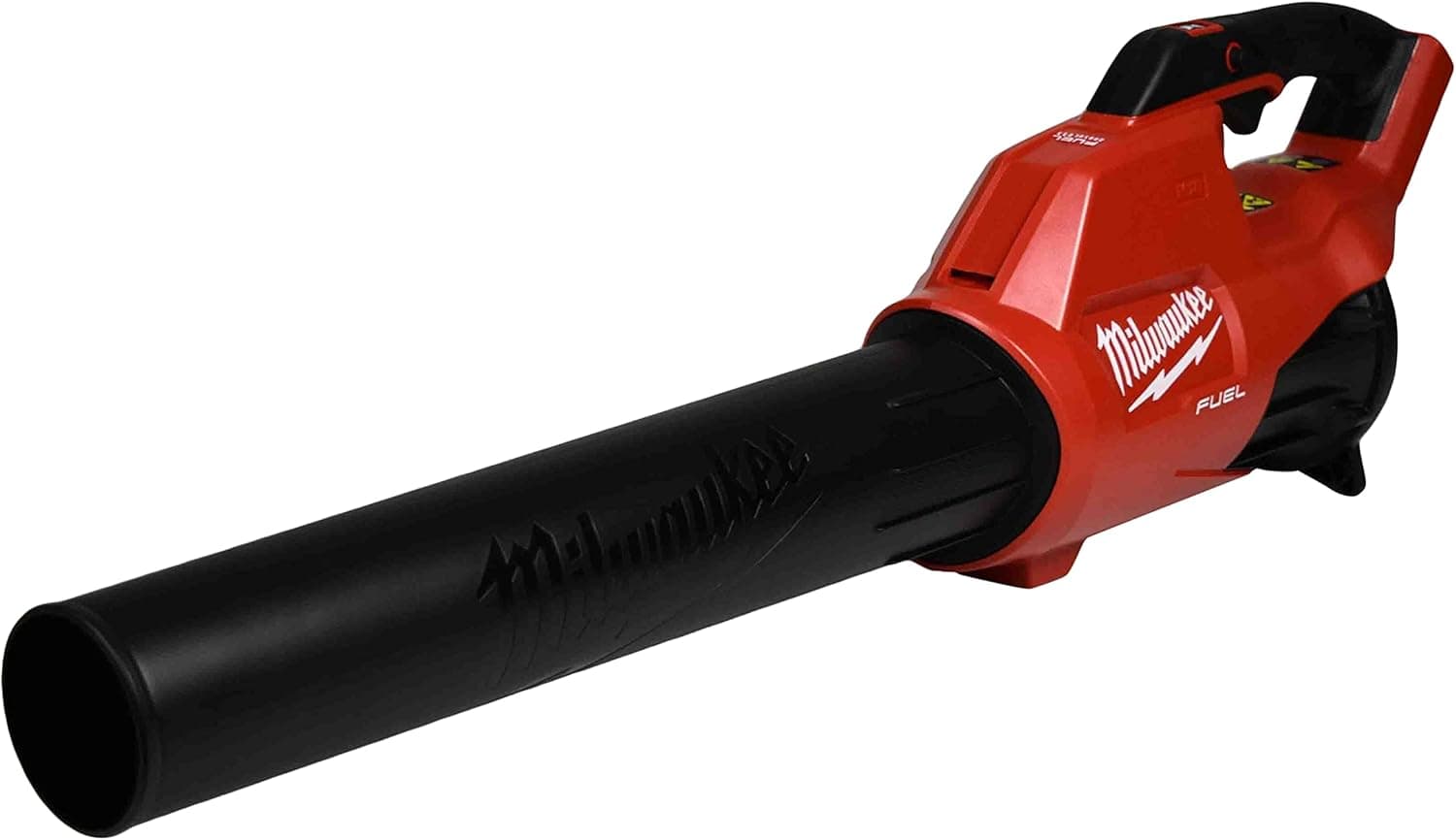 Milwaukee M18 FUEL 2724-21HD Blower Kit thumbnail 2