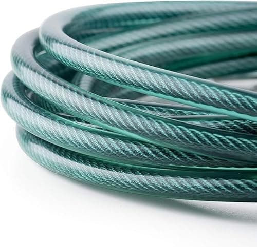 Buddy Lee Aero Speed 2.0 Jump Rope thumbnail 2