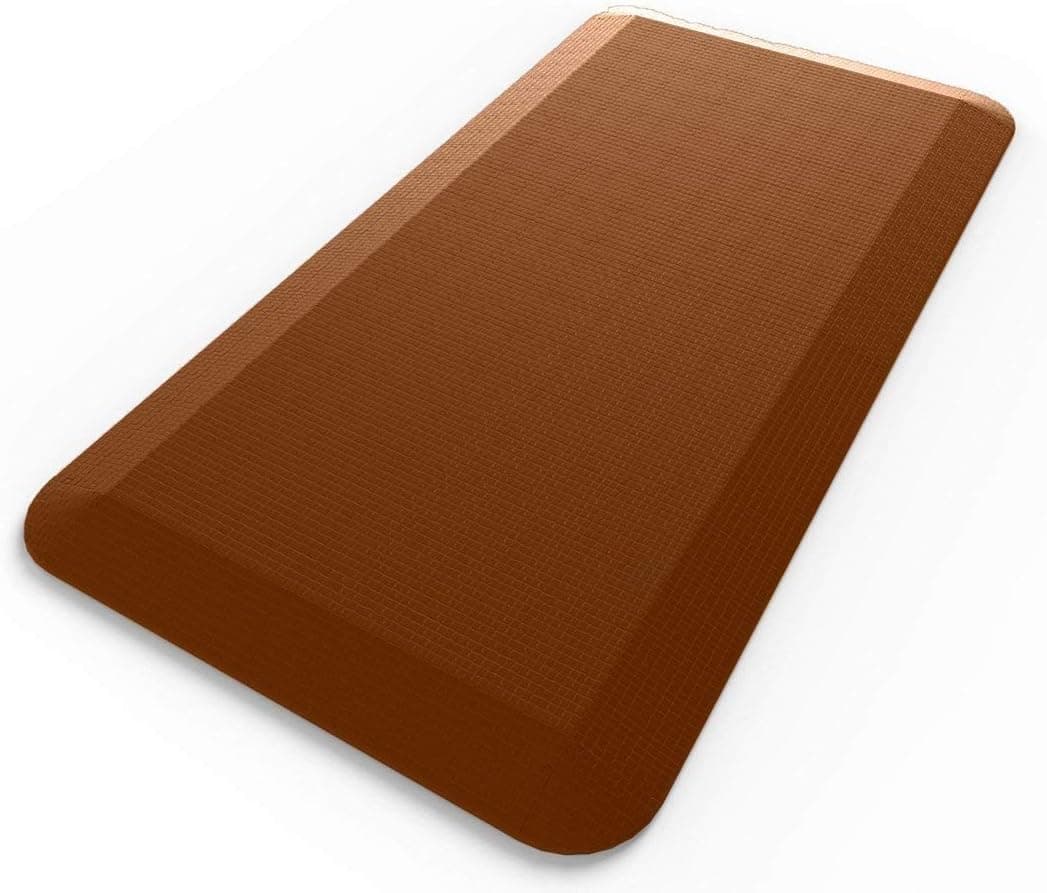 Royal Anti-Fatigue Comfort Mat - image 1