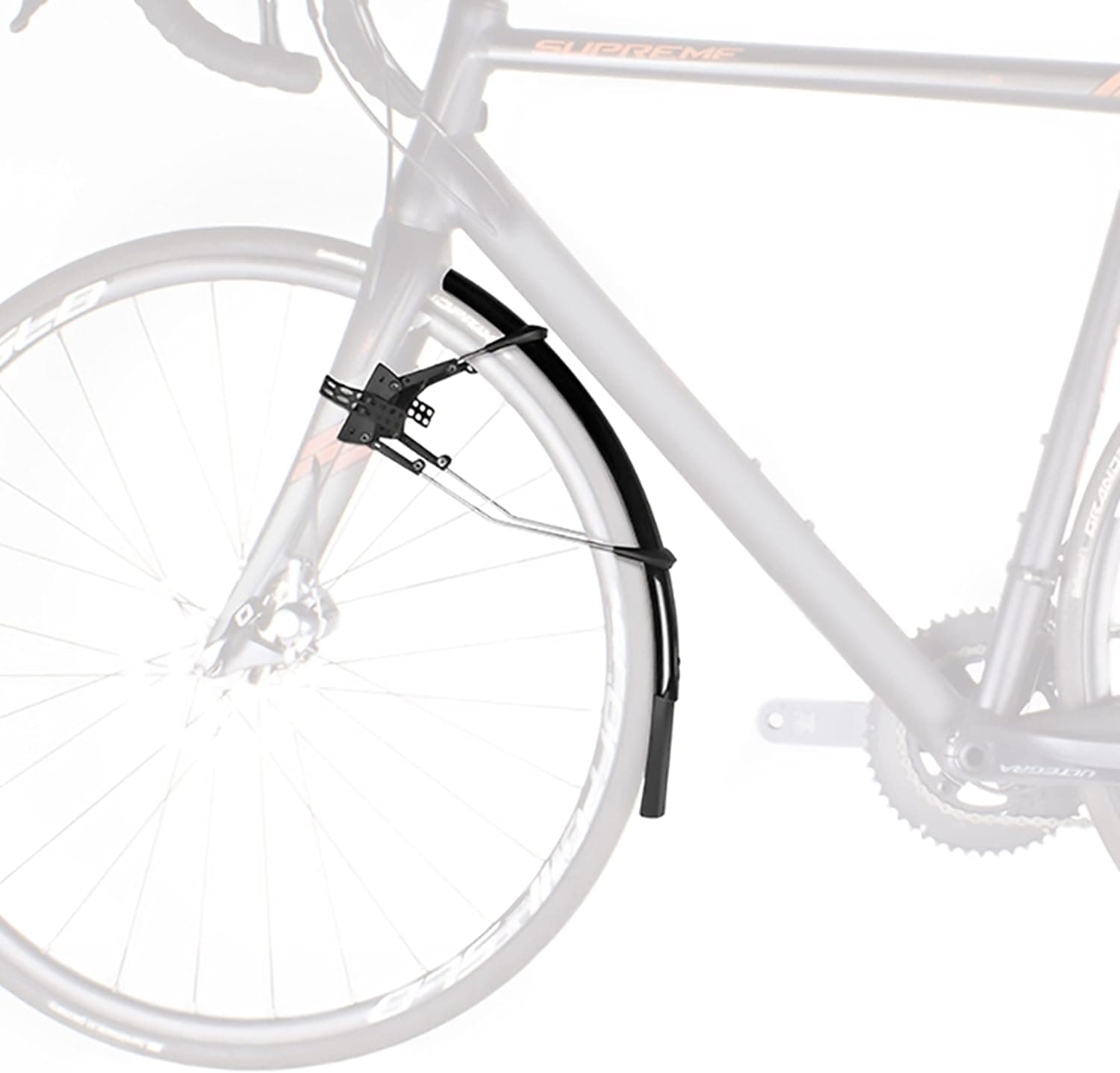 SKS Raceblade Pro XL Fender Set thumbnail 4