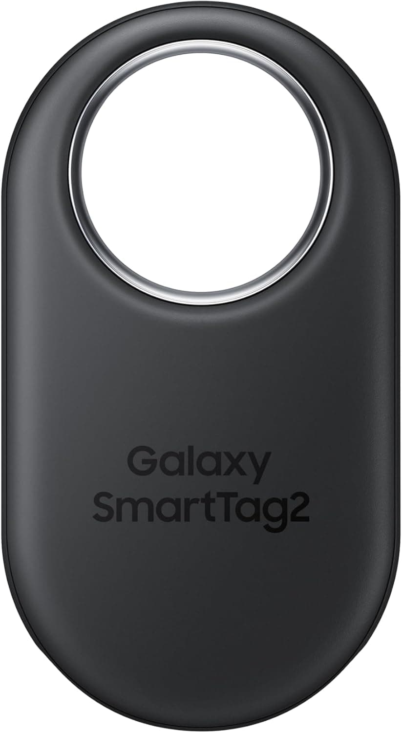 Samsung Galaxy SmartTag2 - image 1