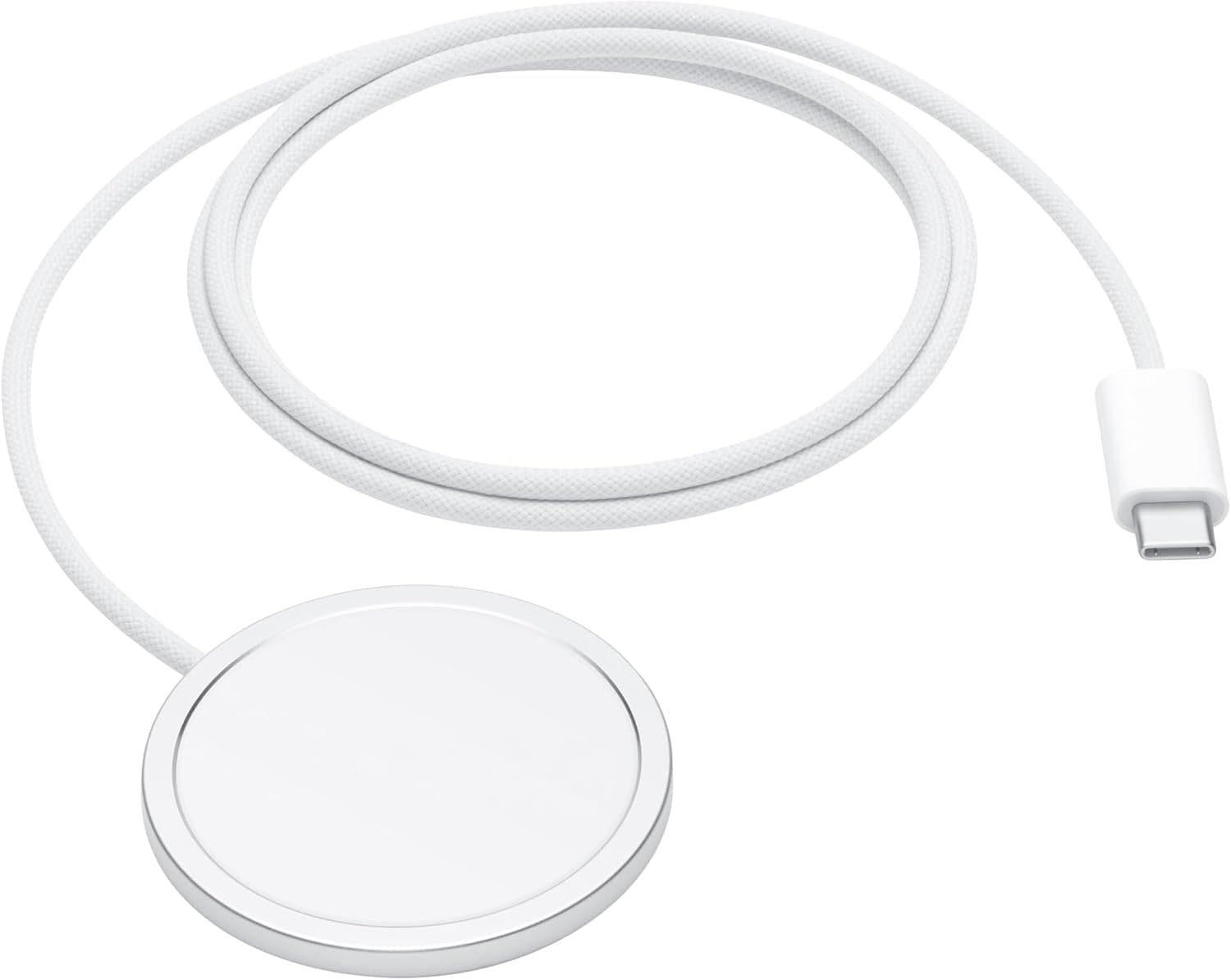 Apple MagSafe Charger (1m)