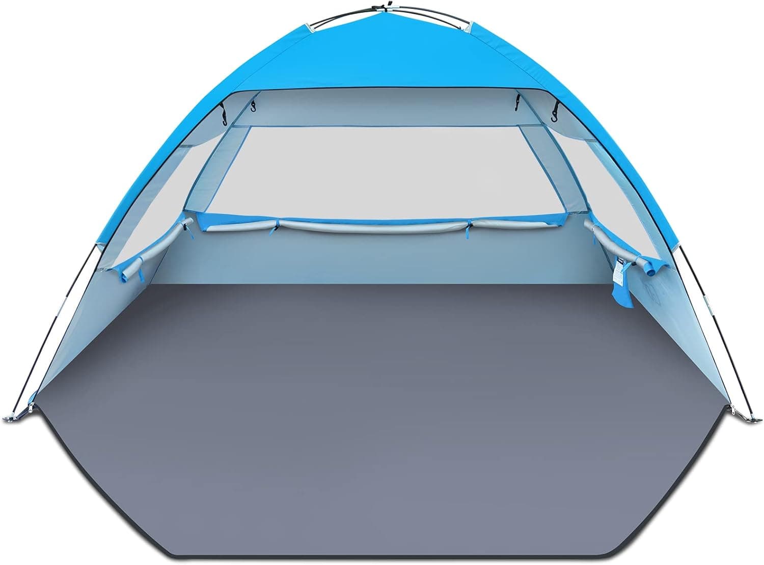 Gorich Beach Tent Sun Shelter - image 1