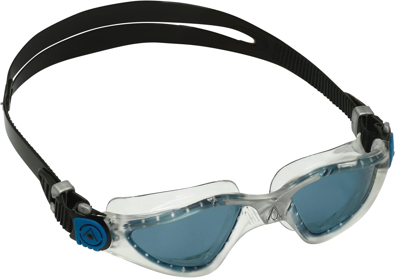 Aqua Sphere Kayenne Adult Swim Goggles thumbnail 2