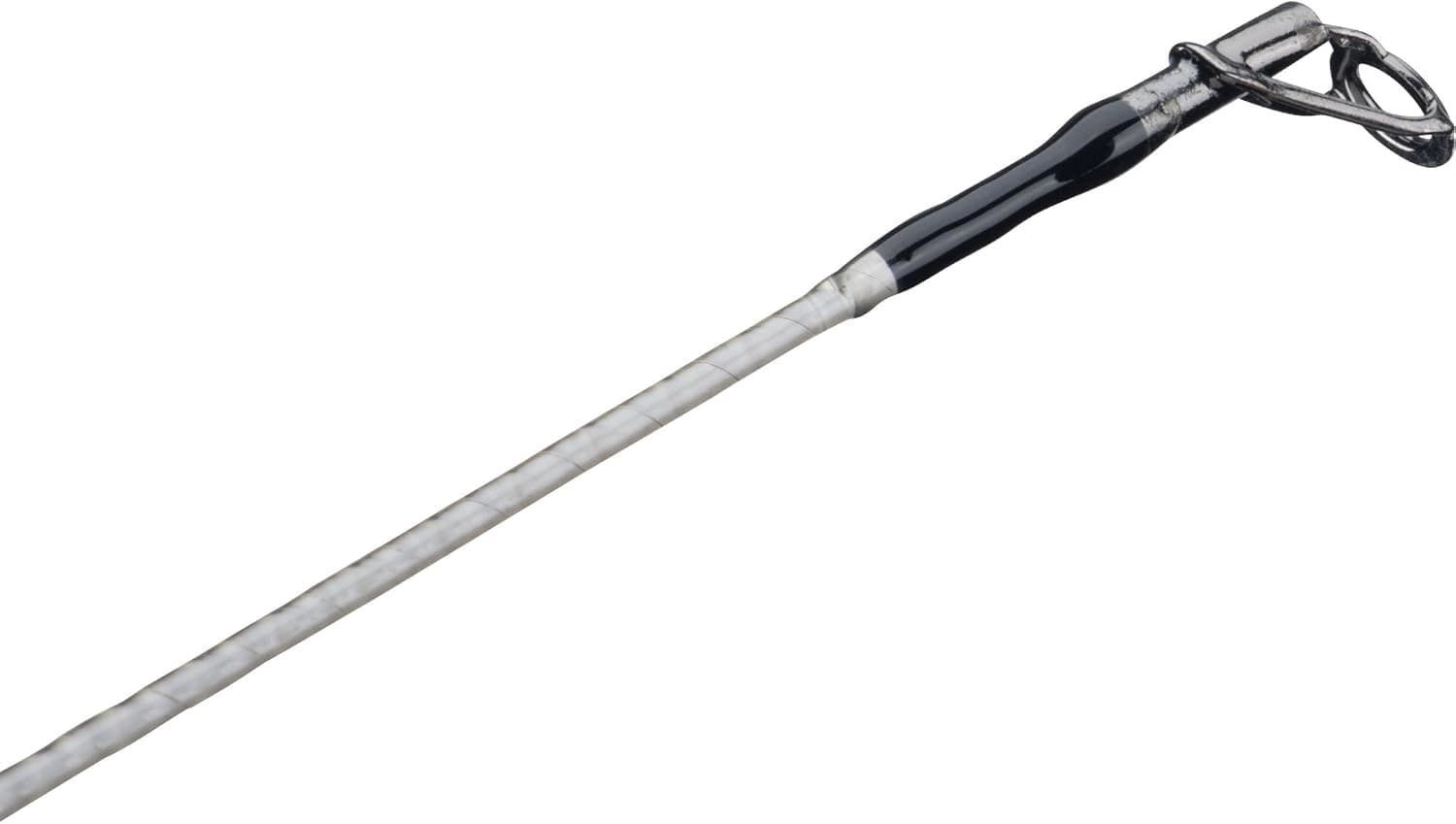 Ugly Stik Elite Spinning Rod thumbnail 3