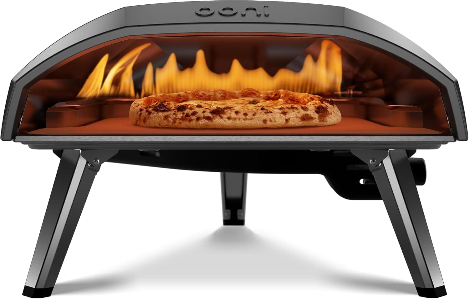 Ooni Koda 16 Gas Pizza Oven - image 1